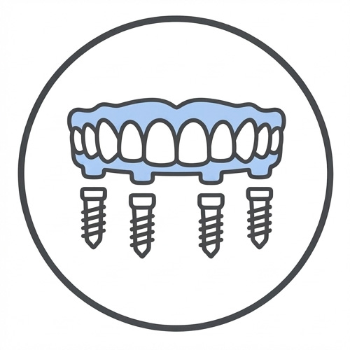 icon 02