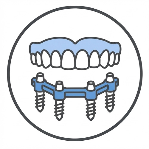 icon 03